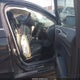 3FA6P0CD5KR131275 2019 Ford Fusion Sel auction photo thumbnail 5