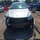 5NPD74LF9JH349604 2018 Hyundai Elantra Se auction photo thumbnail 13
