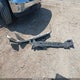 5NPD74LF9JH349604 2018 Hyundai Elantra Se auction photo thumbnail 12