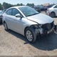 5NPD74LF9JH349604 2018 Hyundai Elantra Se auction photo thumbnail 1