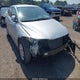 5NPD74LF9JH349604 2018 Hyundai Elantra Se auction photo thumbnail 6