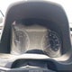 5NPD74LF9JH349604 2018 Hyundai Elantra Se auction photo thumbnail 7