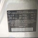 5NPD74LF9JH349604 2018 Hyundai Elantra Se auction photo thumbnail 9