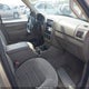 1FMDU73K04ZA49305 2004 Ford Explorer Nbx/Xlt auction photo thumbnail 5