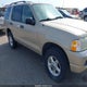 1FMDU73K04ZA49305 2004 Ford Explorer Nbx/Xlt auction photo thumbnail 6