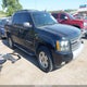 3GNTKFE37BG130697 2011 Chevrolet Avalanche 1500 Lt1 auction photo thumbnail 1