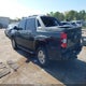 3GNTKFE37BG130697 2011 Chevrolet Avalanche 1500 Lt1 auction photo thumbnail 3