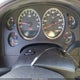 3GNTKFE37BG130697 2011 Chevrolet Avalanche 1500 Lt1 auction photo thumbnail 7