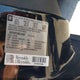 3GNTKFE37BG130697 2011 Chevrolet Avalanche 1500 Lt1 auction photo thumbnail 9