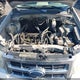 1FMCU92789KC11721 2009 Ford Escape Xls auction photo thumbnail 10