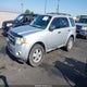1FMCU92789KC11721 2009 Ford Escape Xls auction photo thumbnail 2