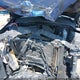 1GNFK13097R397288 2007 Chevrolet Tahoe Ltz auction photo thumbnail 10