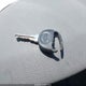 1GNFK13097R397288 2007 Chevrolet Tahoe Ltz auction photo thumbnail 11