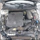 WDCTG4GB5GJ209143 2016 Mercedes-Benz Gla 250 4Matic auction photo thumbnail 10