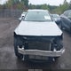WDCTG4GB5GJ209143 2016 Mercedes-Benz Gla 250 4Matic auction photo thumbnail 13