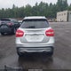 WDCTG4GB5GJ209143 2016 Mercedes-Benz Gla 250 4Matic auction photo thumbnail 17