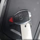 WDCTG4GB5GJ209143 2016 Mercedes-Benz Gla 250 4Matic auction photo thumbnail 11