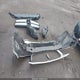 WDCTG4GB5GJ209143 2016 Mercedes-Benz Gla 250 4Matic auction photo thumbnail 12