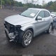 WDCTG4GB5GJ209143 2016 Mercedes-Benz Gla 250 4Matic auction photo thumbnail 2