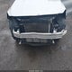 WDCTG4GB5GJ209143 2016 Mercedes-Benz Gla 250 4Matic auction photo thumbnail 6