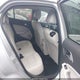 WDCTG4GB5GJ209143 2016 Mercedes-Benz Gla 250 4Matic auction photo thumbnail 8