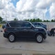 JN8AY2AC0P9181015 2023 Nissan Armada Sv 2Wd auction photo thumbnail 13