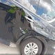 JN8AY2AC0P9181015 2023 Nissan Armada Sv 2Wd auction photo thumbnail 17