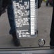 JN8AY2AC0P9181015 2023 Nissan Armada Sv 2Wd auction photo thumbnail 9
