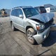 JTEDP21A870135278 2007 Toyota Highlander V6 auction photo thumbnail 1