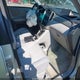 JTEDP21A870135278 2007 Toyota Highlander V6 auction photo thumbnail 5