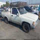 JT4RN81AXL5064262 1990 Toyota Pickup 1/2 Ton Short Wheelbase auction photo thumbnail 3