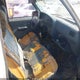 JT4RN81AXL5064262 1990 Toyota Pickup 1/2 Ton Short Wheelbase auction photo thumbnail 5