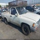 JT4RN81AXL5064262 1990 Toyota Pickup 1/2 Ton Short Wheelbase auction photo thumbnail 6