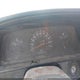 JT4RN81AXL5064262 1990 Toyota Pickup 1/2 Ton Short Wheelbase auction photo thumbnail 7