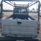 JT4RN81AXL5064262 1990 Toyota Pickup 1/2 Ton Short Wheelbase auction photo thumbnail 8