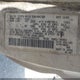 JT4RN81AXL5064262 1990 Toyota Pickup 1/2 Ton Short Wheelbase auction photo thumbnail 9