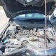1HGCY1F27RA024874 2024 Honda Accord Lx auction photo thumbnail 10
