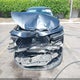 1HGCY1F27RA024874 2024 Honda Accord Lx auction photo thumbnail 12