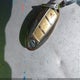 1HGCY1F27RA024874 2024 Honda Accord Lx auction photo thumbnail 11