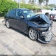 1HGCY1F27RA024874 2024 Honda Accord Lx auction photo thumbnail 1
