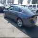 1HGCY1F27RA024874 2024 Honda Accord Lx auction photo thumbnail 3