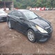 5NPEB4ACXCH468440 2012 Hyundai Sonata Gls auction photo thumbnail 1
