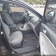 5NPEB4ACXCH468440 2012 Hyundai Sonata Gls auction photo thumbnail 5