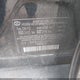 5NPEB4ACXCH468440 2012 Hyundai Sonata Gls auction photo thumbnail 9