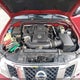 1N6AD0CW2FN730610 2015 Nissan Frontier Sv auction photo thumbnail 10