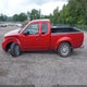 1N6AD0CW2FN730610 2015 Nissan Frontier Sv auction photo thumbnail 15