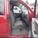 1N6AD0CW2FN730610 2015 Nissan Frontier Sv auction photo thumbnail 5
