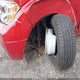 1N6AD0CW2FN730610 2015 Nissan Frontier Sv auction photo thumbnail 6