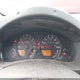 1N6AD0CW2FN730610 2015 Nissan Frontier Sv auction photo thumbnail 7