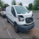 1FTYR1ZM8JKA14187 2018 Ford Transit-250 auction photo thumbnail 1